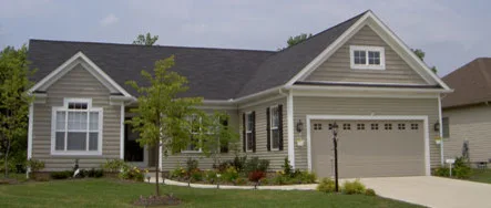 Scott McCue Homes - Photo 6