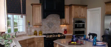 Scott McCue Homes - Photo 5