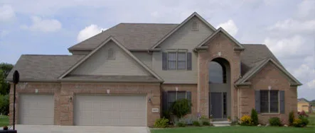 Scott McCue Homes - Photo 2