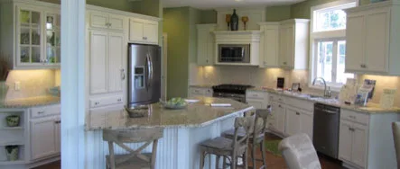 Scott McCue Homes - Photo 7