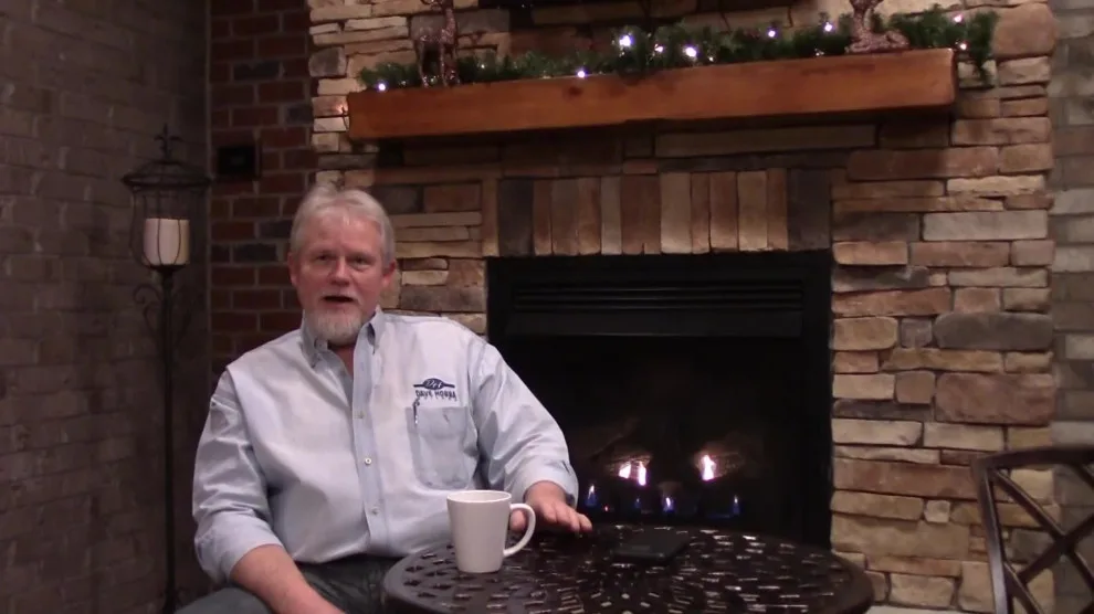 Dave Hobba Builder - Photo 8