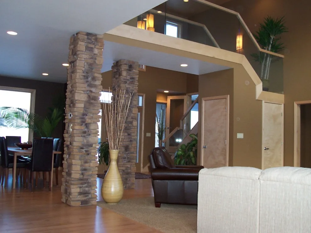 Emil Chernicky & Sons Builders, Inc. - Photo 12