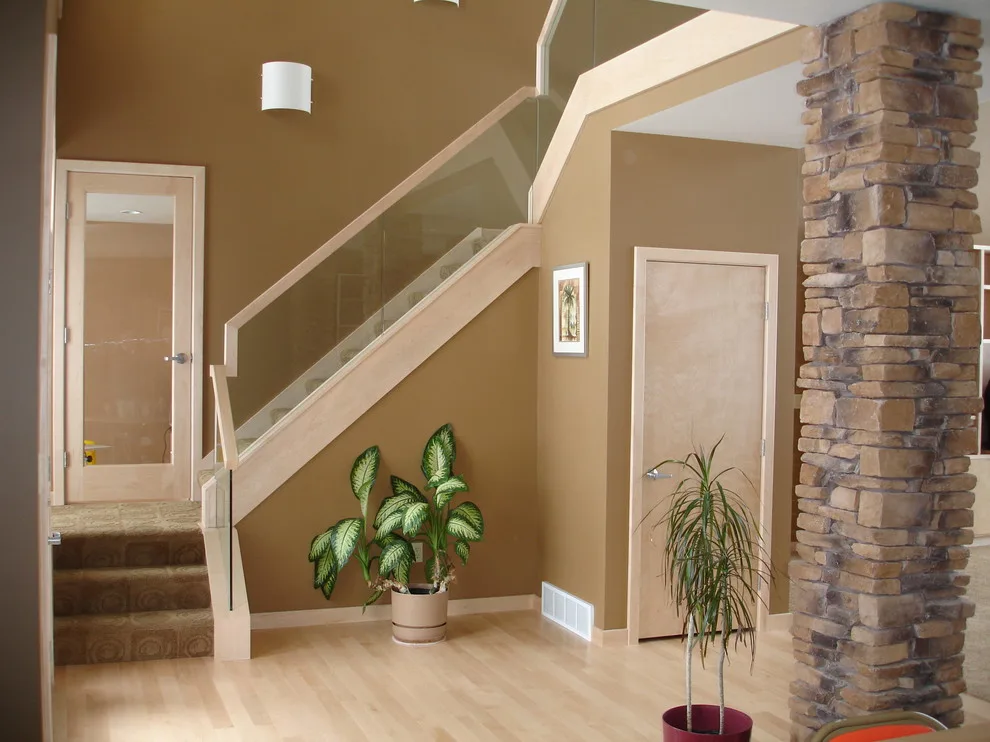 Shenango Project by Emil Chernicky & Sons Builders, Inc. - Photo 3