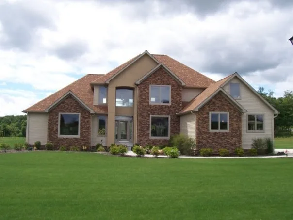Shenango Project by Emil Chernicky & Sons Builders, Inc. - Photo 5