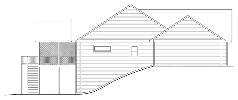 Rambler Siem by R. Fleming Construction - Photo 5