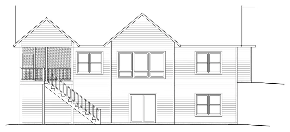 Rambler Siem by R. Fleming Construction - Photo 2