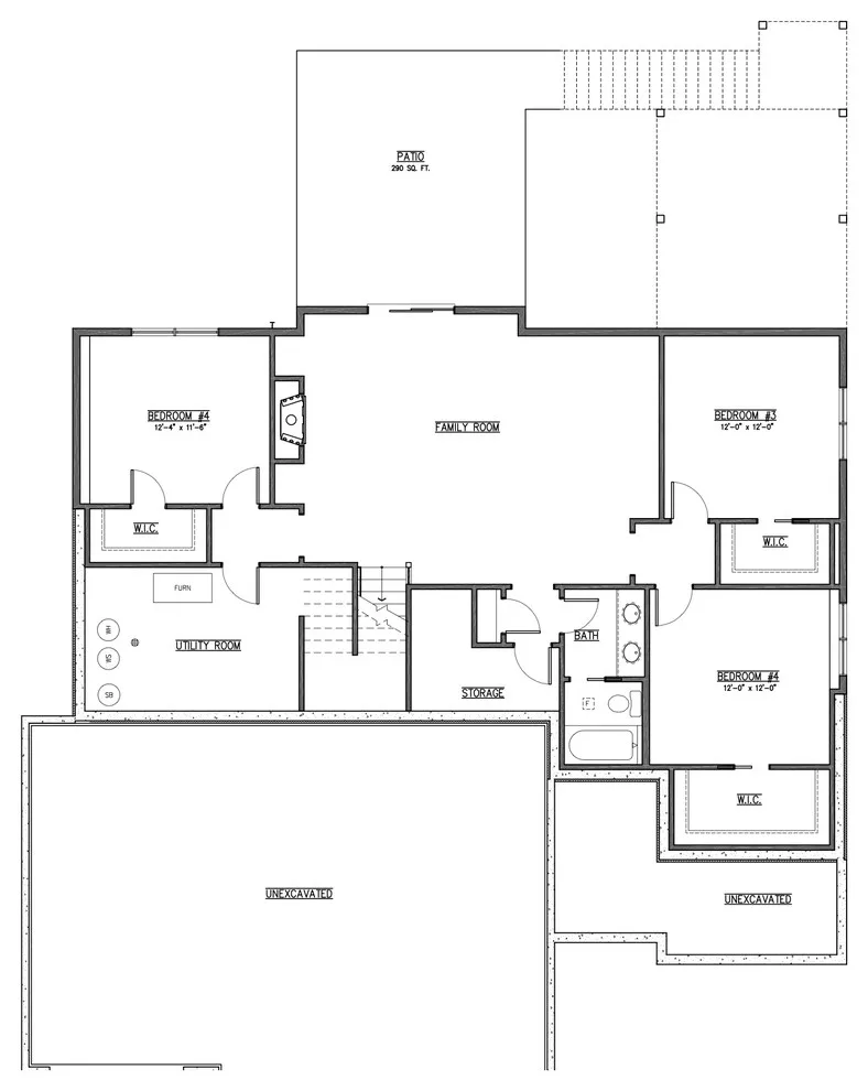 Rambler Siem by R. Fleming Construction - Photo 6