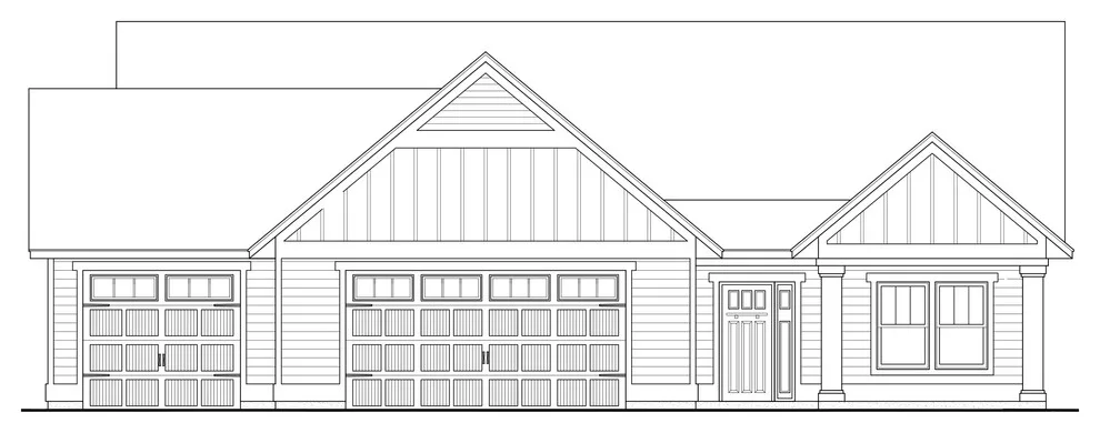 Rambler Siem by R. Fleming Construction - Photo 4