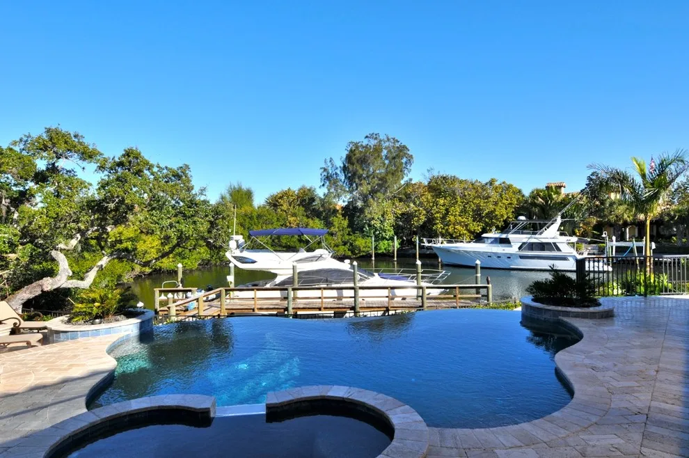 Siesta Island by Lee Wetherington Homes - Photo 19