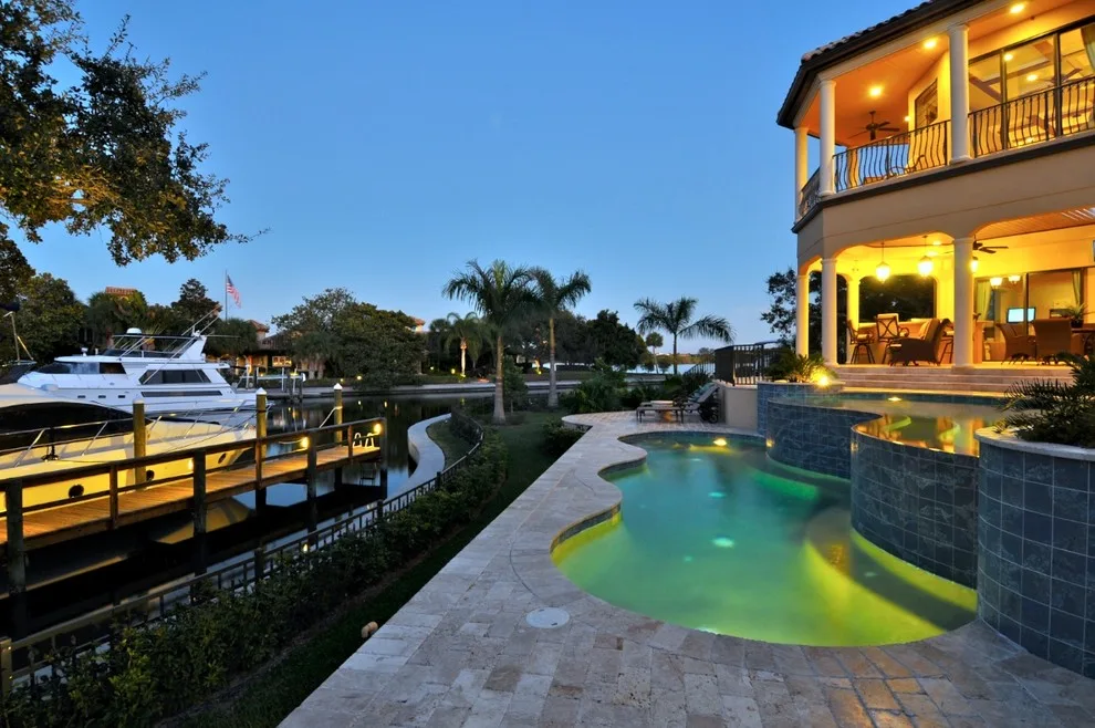 Siesta Island by Lee Wetherington Homes - Photo 11