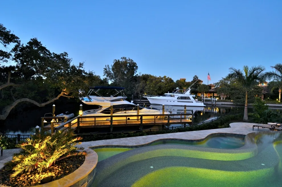 Siesta Island by Lee Wetherington Homes - Photo 9
