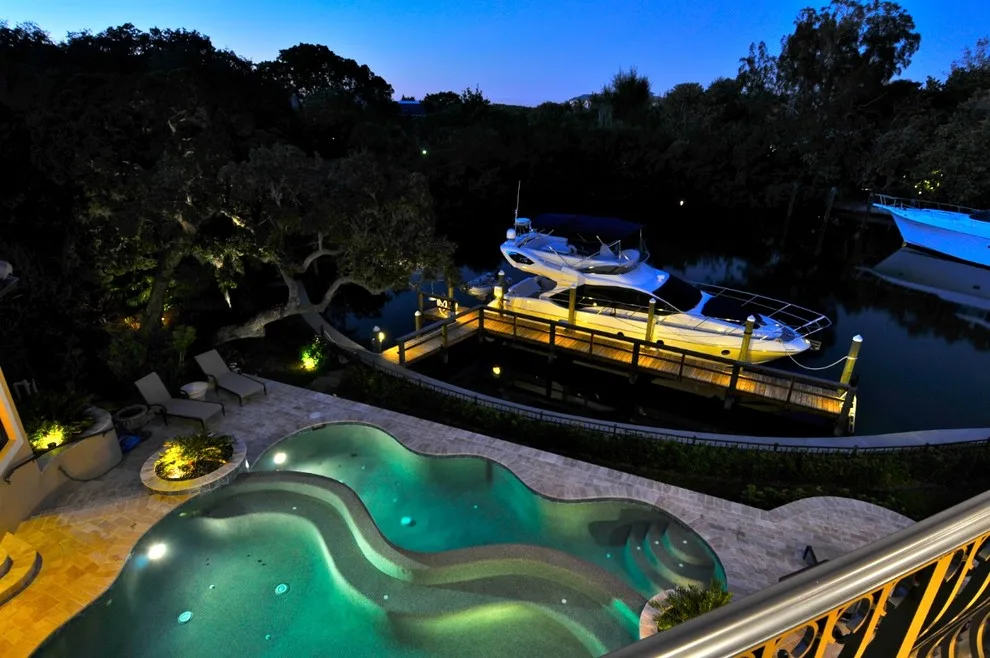 Siesta Island by Lee Wetherington Homes - Photo 4