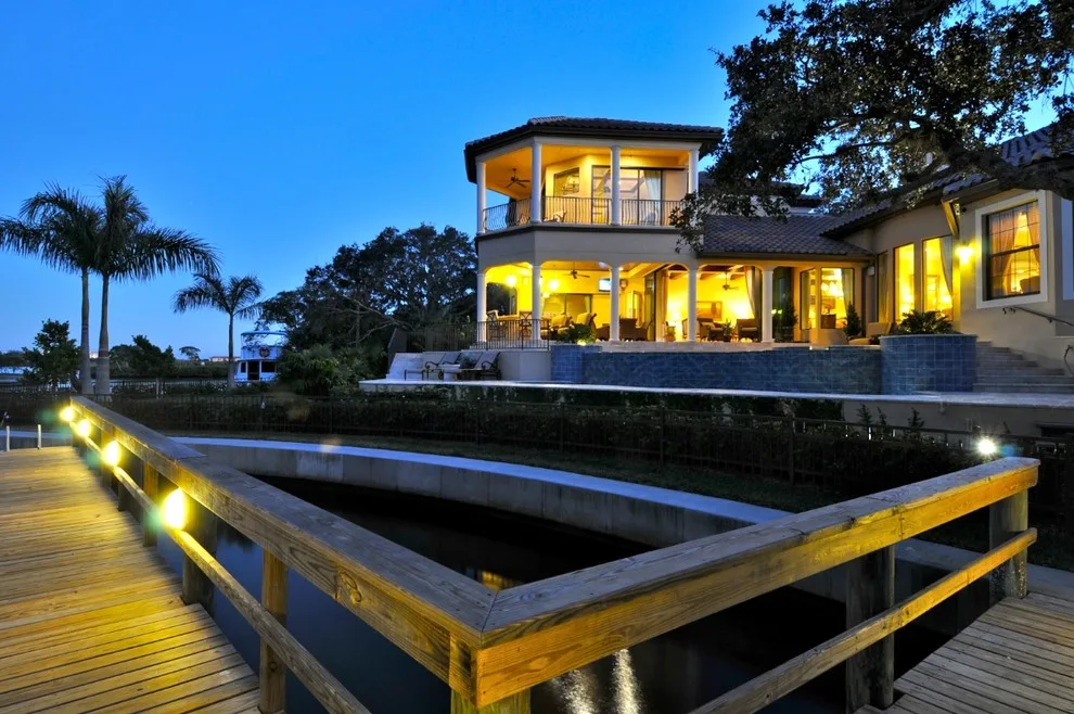 Siesta Island by Lee Wetherington Homes - Photo 16