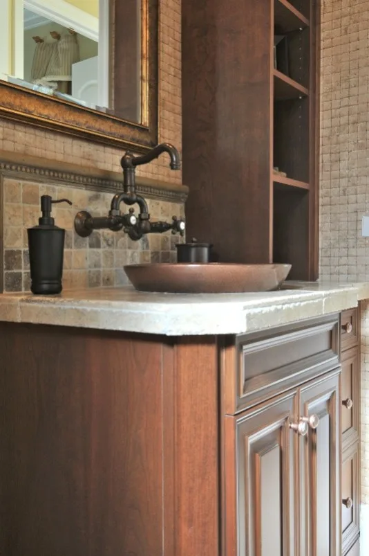 Siesta Island by Lee Wetherington Homes - Photo 5