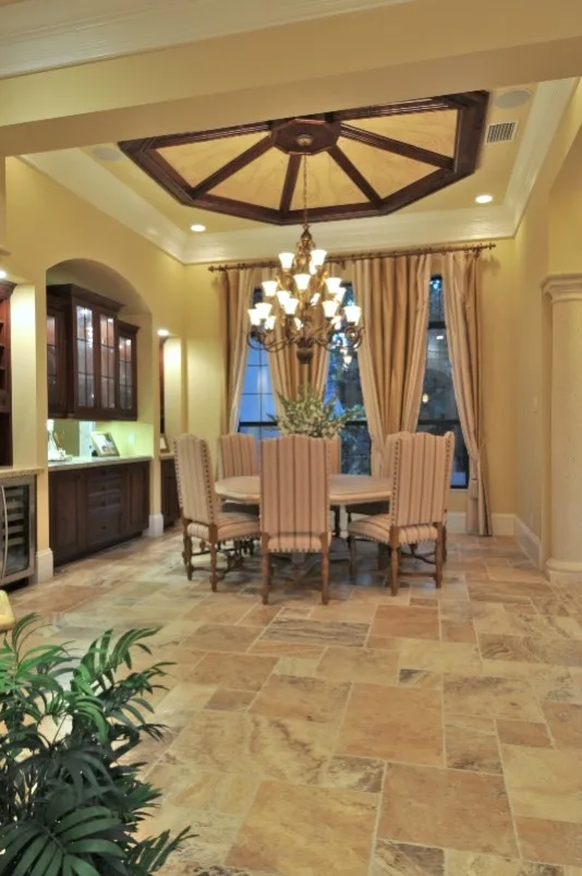 Siesta Island by Lee Wetherington Homes - Photo 34