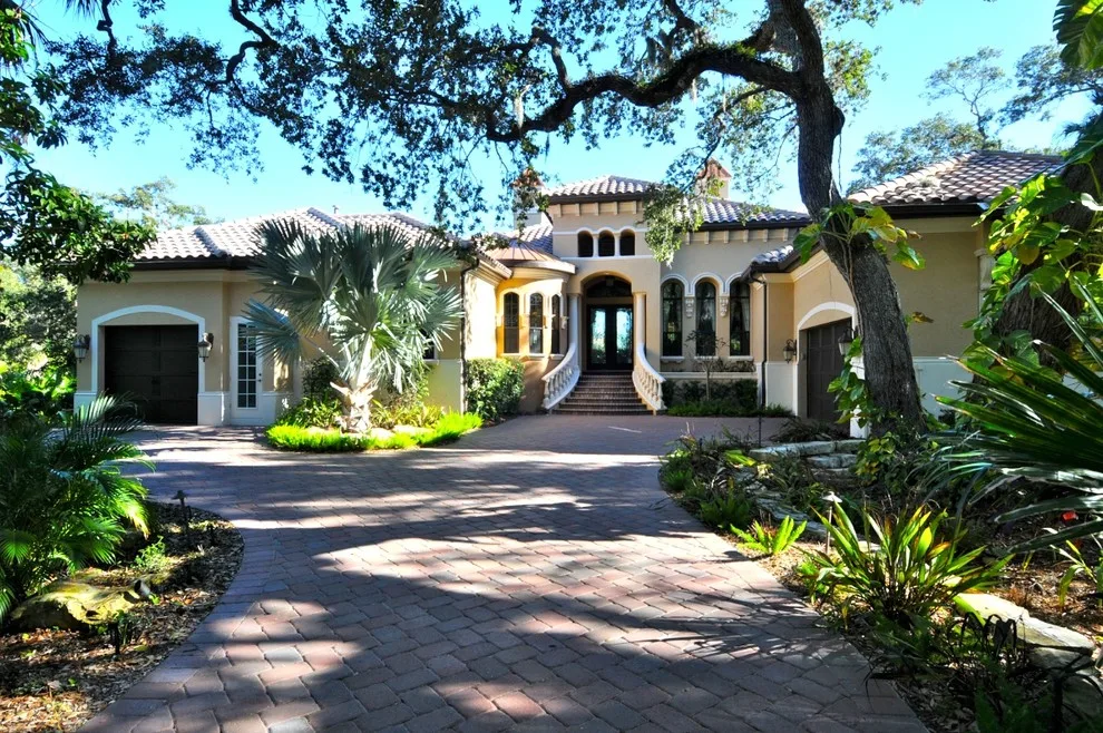 Siesta Island by Lee Wetherington Homes - Photo 10