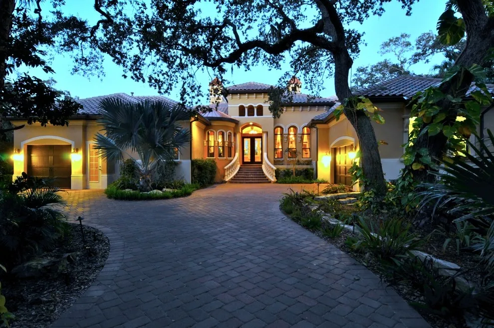 Siesta Island by Lee Wetherington Homes - Photo 37