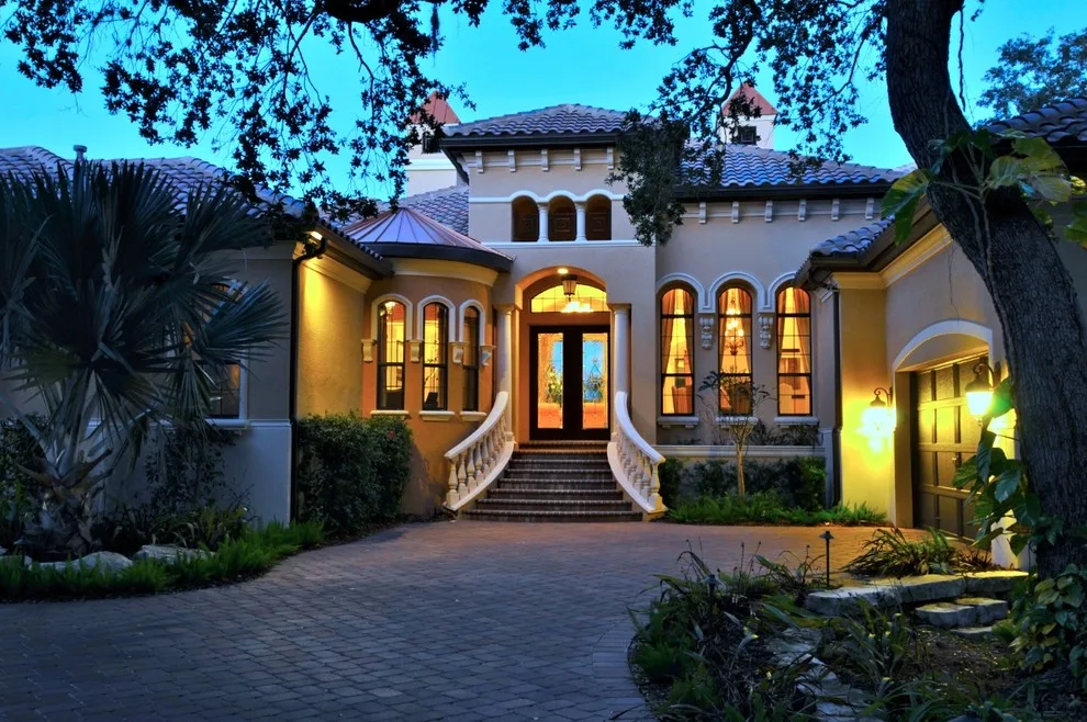 Siesta Island by Lee Wetherington Homes - Photo 13