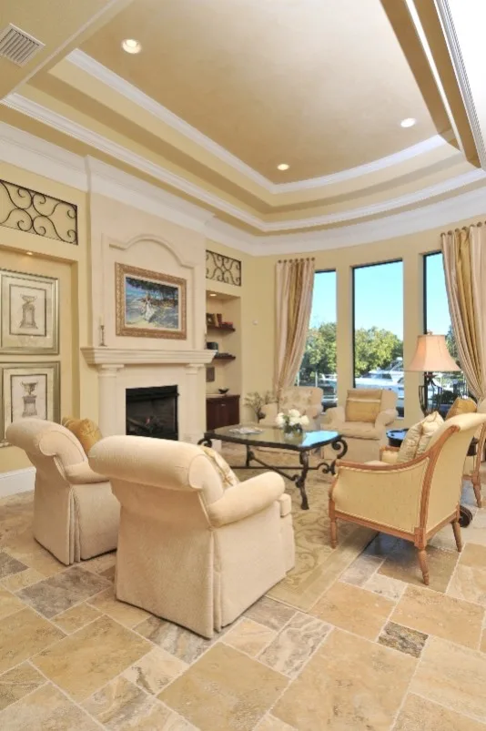 Siesta Island by Lee Wetherington Homes - Photo 26