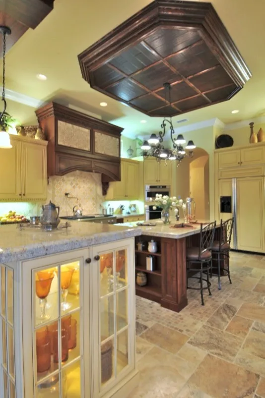 Siesta Island by Lee Wetherington Homes - Photo 30