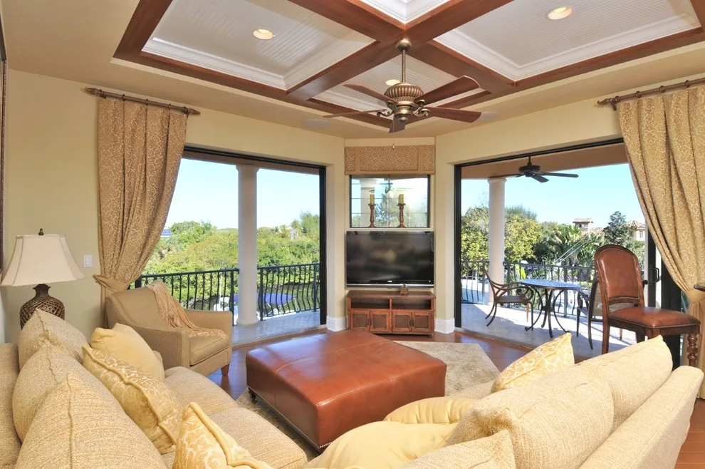 Siesta Island by Lee Wetherington Homes - Photo 18