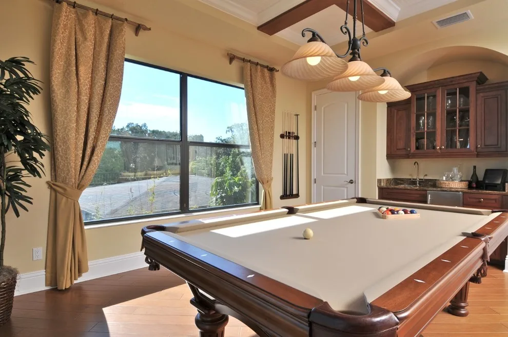 Siesta Island by Lee Wetherington Homes - Photo 28