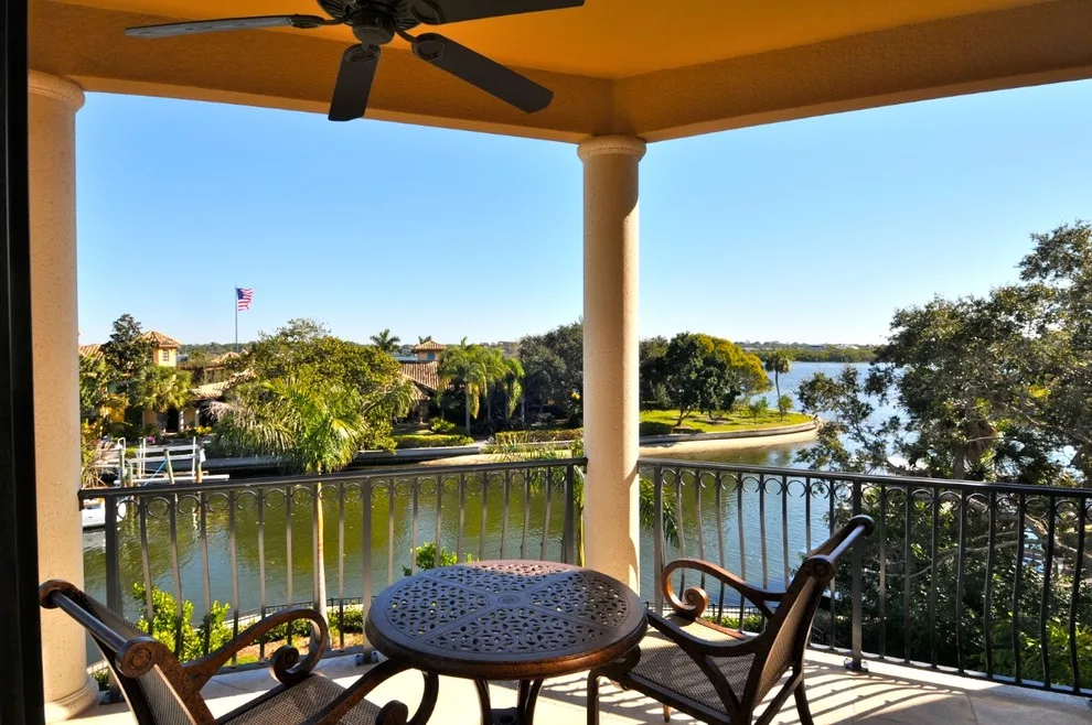 Siesta Island by Lee Wetherington Homes - Photo 20