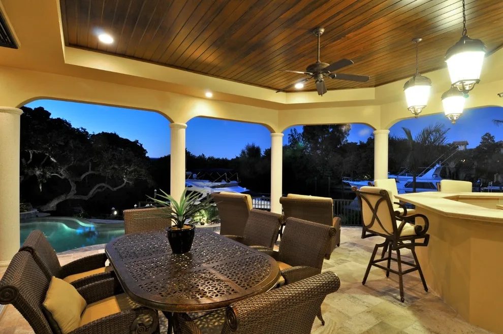 Siesta Island by Lee Wetherington Homes - Photo 12