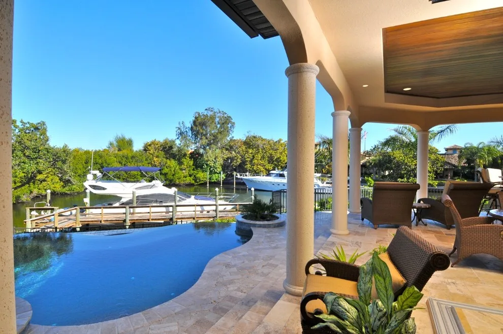 Siesta Island by Lee Wetherington Homes - Photo 2