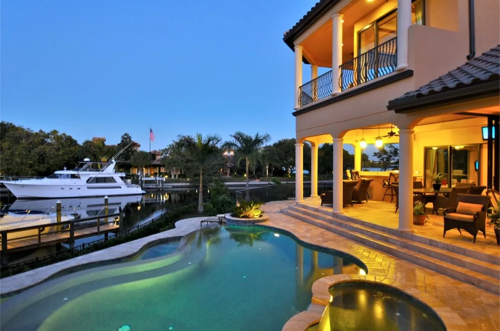Siesta Island by Lee Wetherington Homes - Photo 7