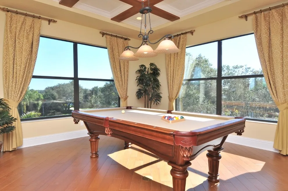 Siesta Island by Lee Wetherington Homes - Photo 6