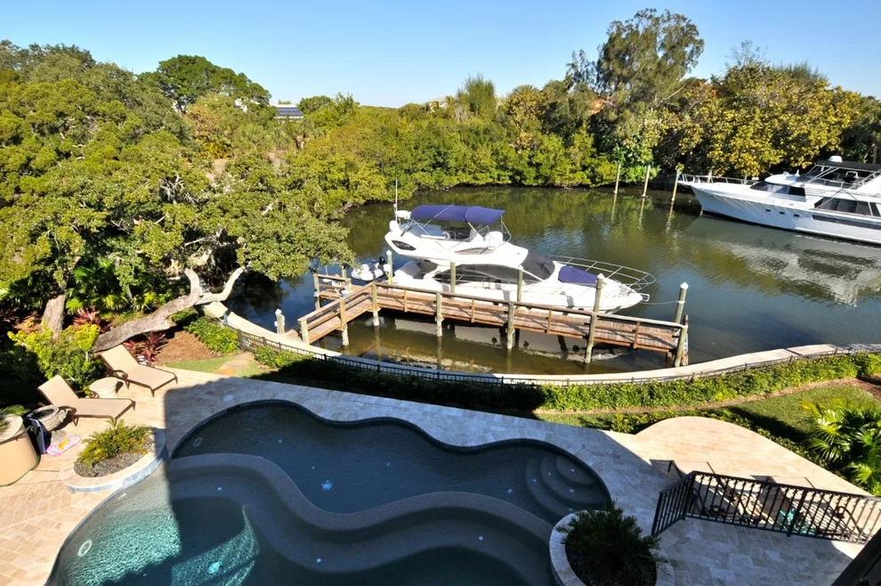 Siesta Island by Lee Wetherington Homes - Photo 31