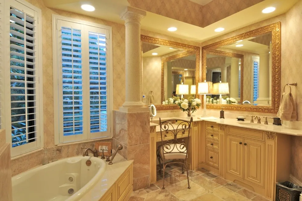Siesta Island by Lee Wetherington Homes - Photo 21