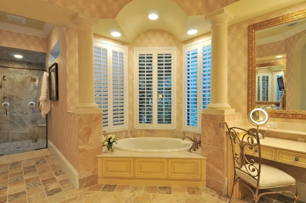 Siesta Island by Lee Wetherington Homes - Photo 29