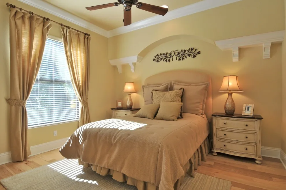 Siesta Island by Lee Wetherington Homes - Photo 17