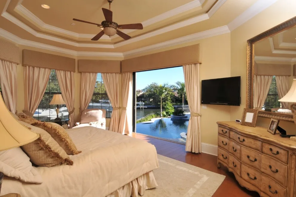 Siesta Island by Lee Wetherington Homes - Photo 22