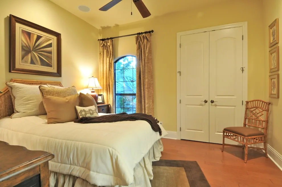 Siesta Island by Lee Wetherington Homes - Photo 32