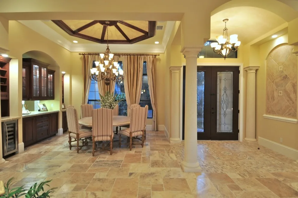 Siesta Island by Lee Wetherington Homes - Photo 24