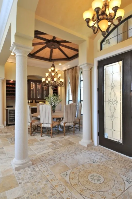 Siesta Island by Lee Wetherington Homes - Photo 35