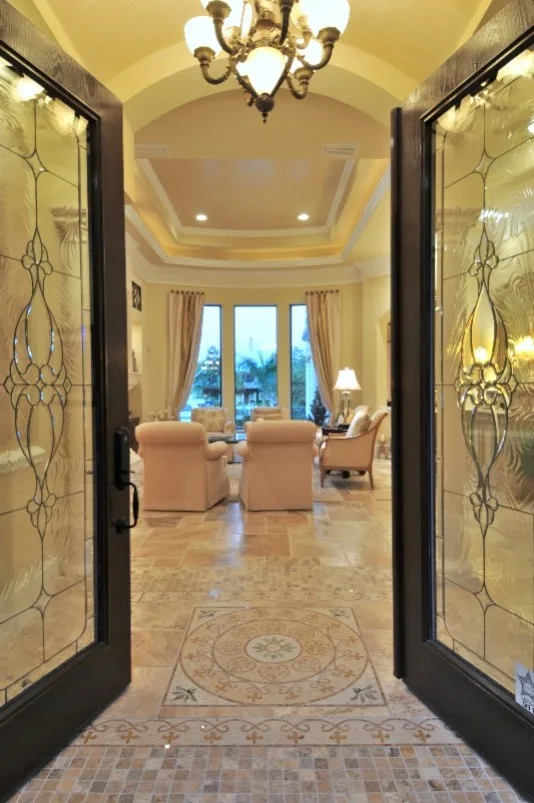 Siesta Island by Lee Wetherington Homes - Photo 3