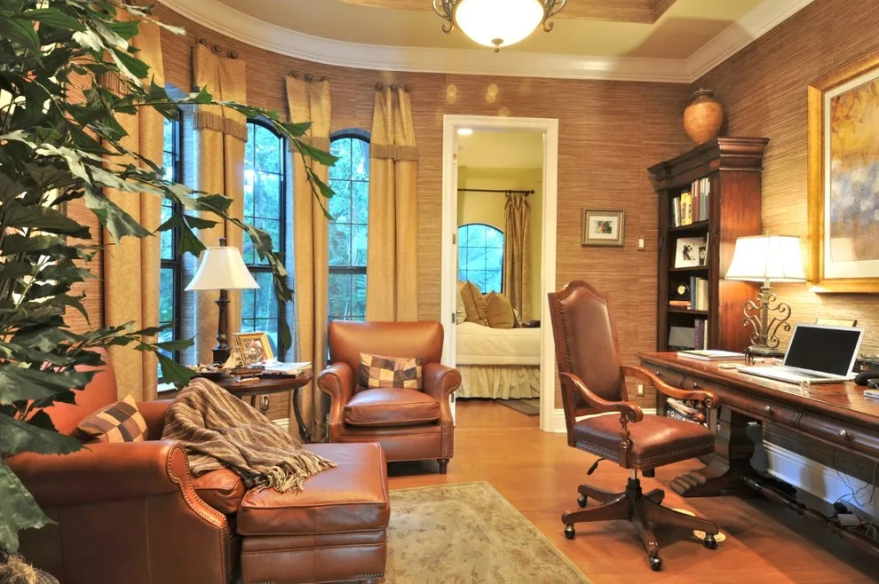 Siesta Island by Lee Wetherington Homes - Photo 27