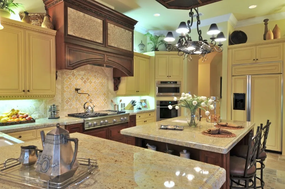 Siesta Island by Lee Wetherington Homes - Photo 8