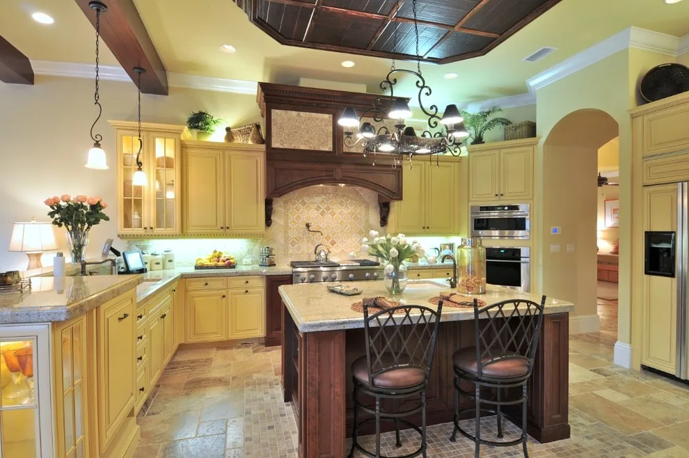 Siesta Island by Lee Wetherington Homes - Photo 33