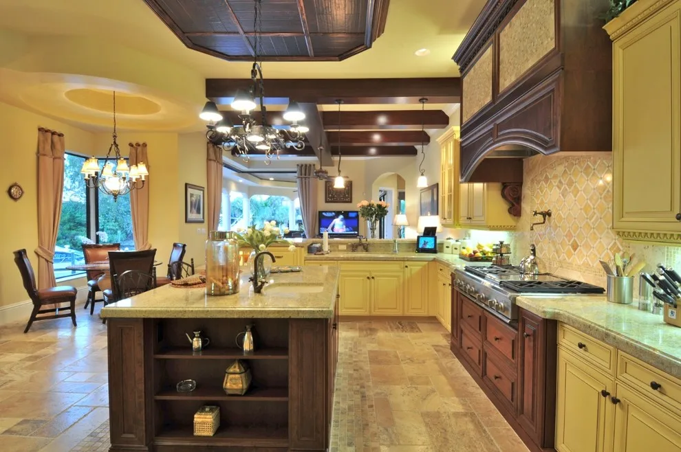 Siesta Island by Lee Wetherington Homes - Photo 36