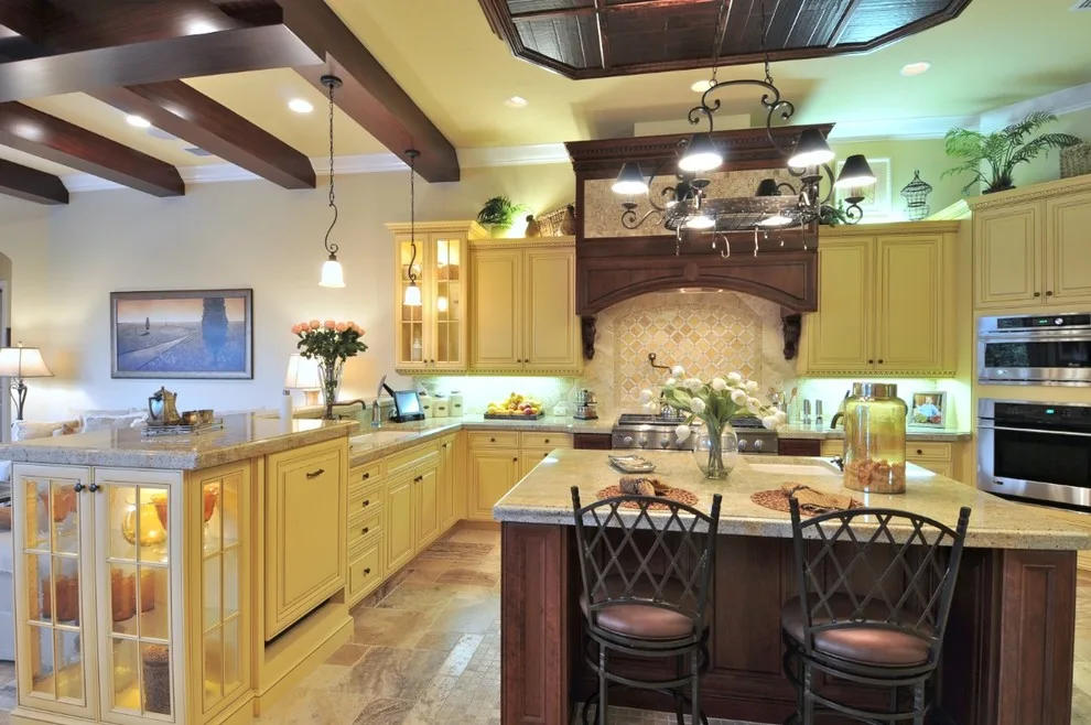 Siesta Island by Lee Wetherington Homes - Photo 25