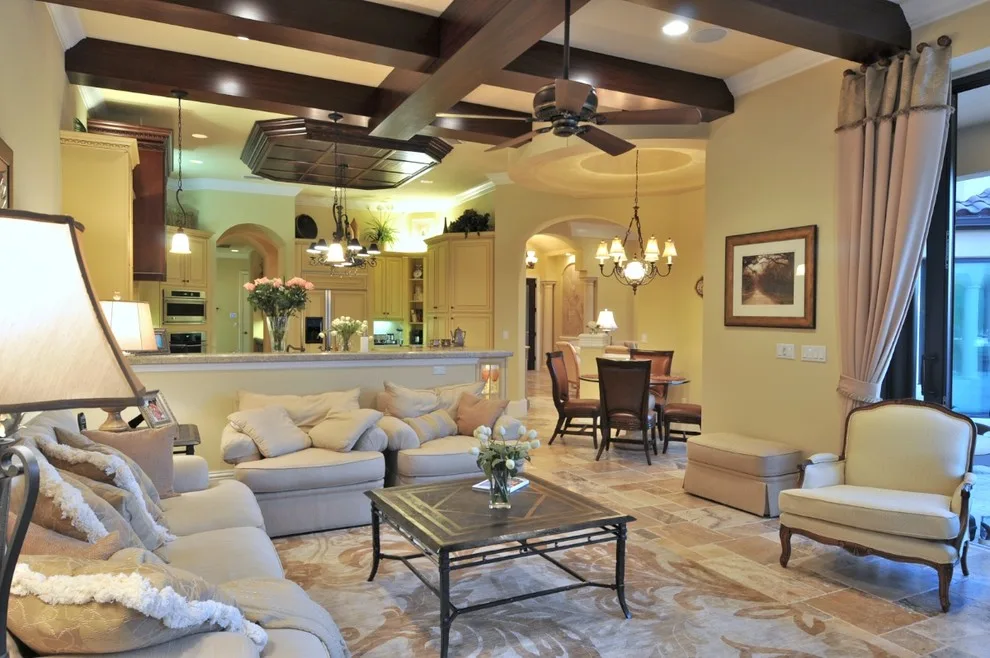 Siesta Island by Lee Wetherington Homes - Photo 15