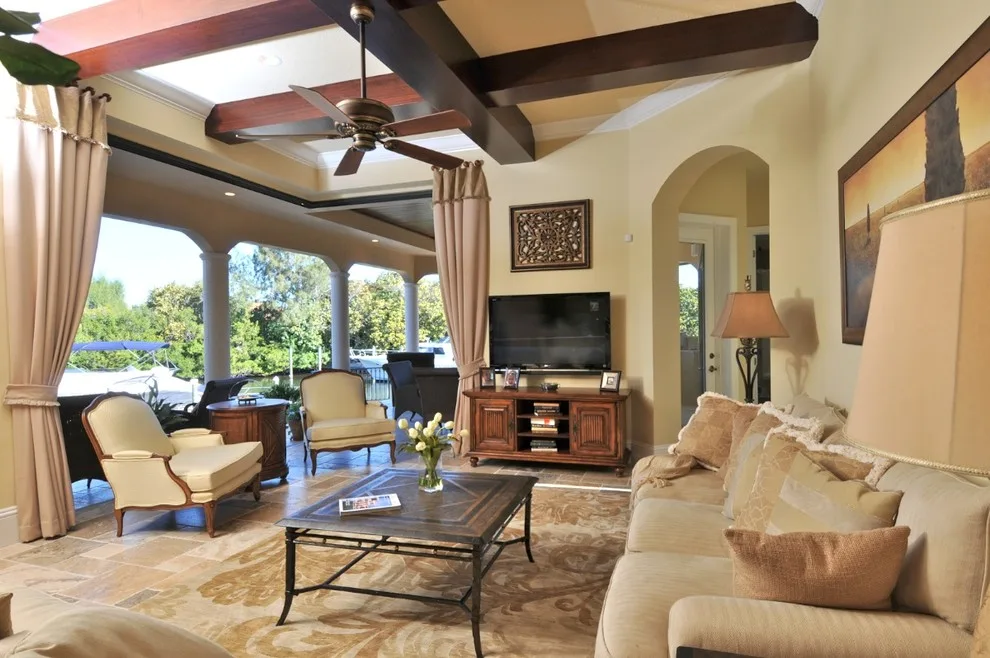 Siesta Island by Lee Wetherington Homes - Photo 23