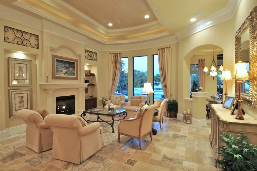 Siesta Island by Lee Wetherington Homes - Photo 14