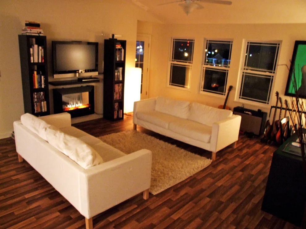 Boardman, Ohio Silverstone Condominiums by Master Plan Builders & Master Plan Design - Photo 6