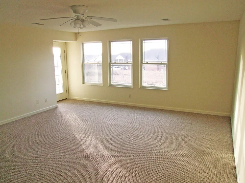 Boardman, Ohio Silverstone Condominiums by Master Plan Builders & Master Plan Design - Photo 11